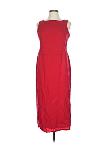 Austin Reed Cocktail Dress (view 1)