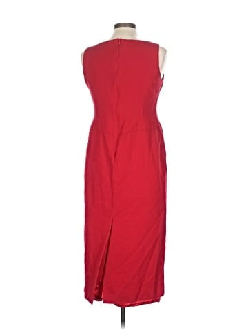Austin Reed Cocktail Dress (view 2)
