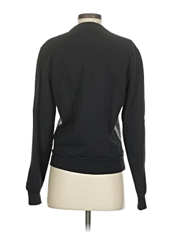 Carven Pullover Sweater (view 2)