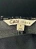 CAbi Gray Jeggings Size 6 - photo 4