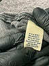 CAbi Gray Jeggings Size 6 - photo 5