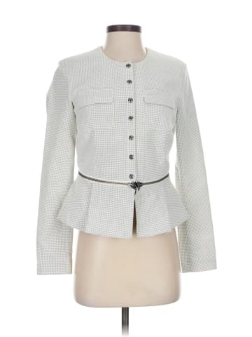 Carol Anderson by Invitation Jacket (view 1)
