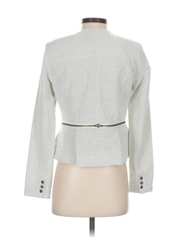 Carol Anderson by Invitation Jacket (view 2)