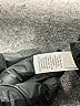 Athleta Gray Jacket Size XS - photo 7