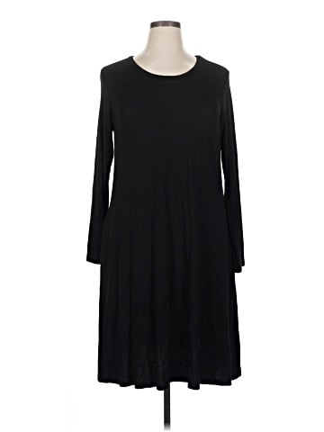 Popana Casual Dress (view 1)