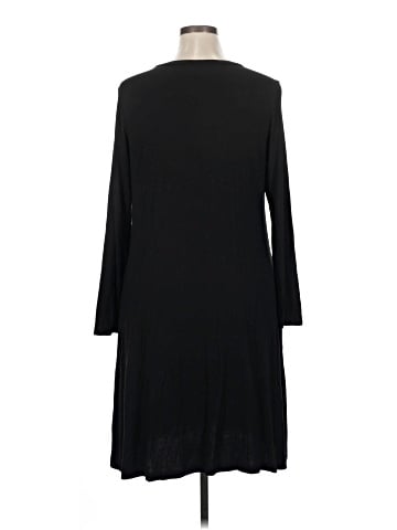 Popana Casual Dress (view 2)