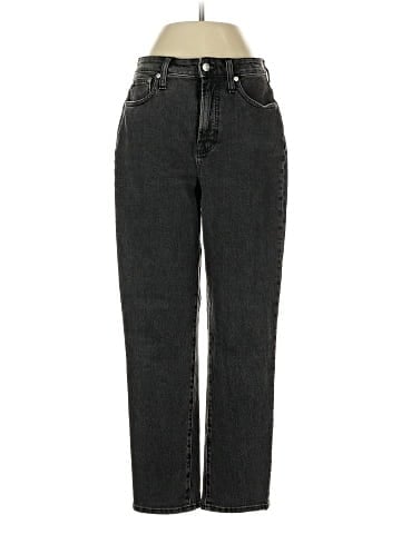 Madewell Jeans (view 1)