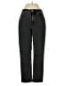 Madewell Tweed Black Jeans Size 26 waist - photo 1