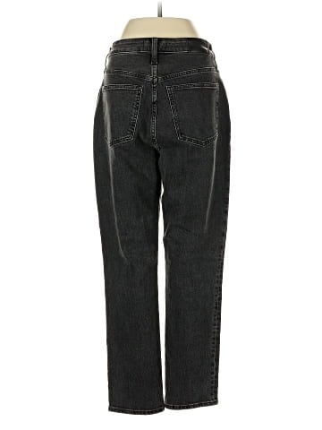 Madewell Jeans (view 2)