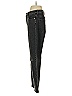Madewell Tweed Black Jeans Size 26 waist - photo 5