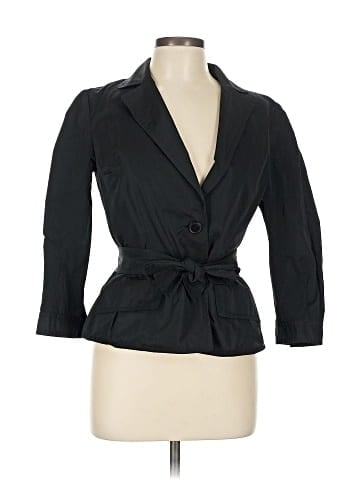 Lida Baday Blazer (view 1)