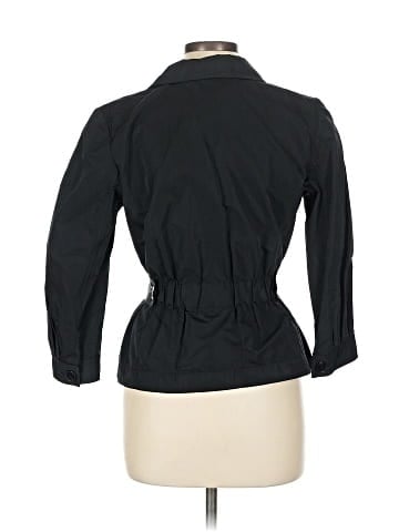 Lida Baday Blazer (view 2)