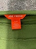 Joe Fresh Green Long Sleeve Top Size S - photo 7