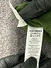 Joe Fresh Green Long Sleeve Top Size S - photo 8