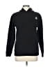 Reebok Black Pullover Hoodie Size L - photo 1