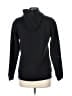 Reebok Black Pullover Hoodie Size L - photo 2