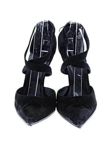 Sergio Rossi Sandals (view 2)
