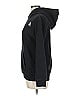 Reebok Black Pullover Hoodie Size L - photo 5