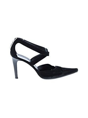 Sergio Rossi Sandals (view 1)
