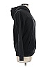 Reebok Black Pullover Hoodie Size L - photo 4