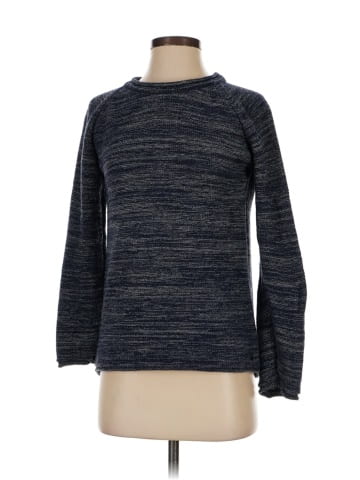 Marc O'Polo Pullover Sweater (view 1)