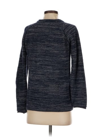 Marc O'Polo Pullover Sweater (view 2)