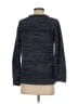 Marc O'Polo Blue Pullover Sweater Size S (estimated) - photo 2