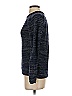 Marc O'Polo Blue Pullover Sweater Size S (estimated) - photo 5