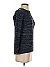 Marc O'Polo Blue Pullover Sweater Size S (estimated) - photo 4