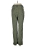 Paige Green Jeans Size 28 waist - photo 2