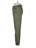 Paige Green Jeans Size 28 waist - photo 5