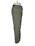 Paige Green Jeans Size 28 waist - photo 4
