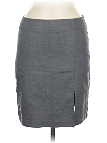 BCBGMAXAZRIA Casual Skirt (view 1)