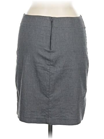BCBGMAXAZRIA Casual Skirt (view 2)