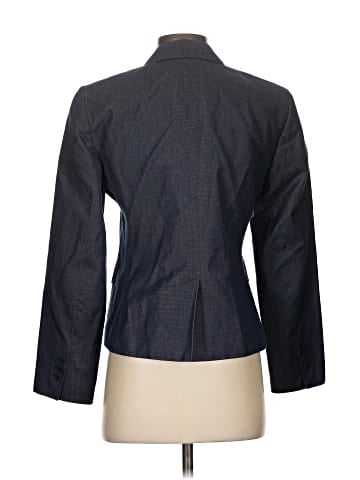 Calvin Klein Blazer (view 2)