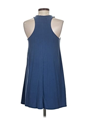 Abercrombie & Fitch Casual Dress (view 2)