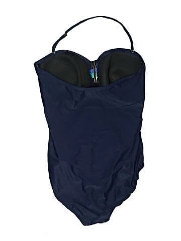 Shore Shapes One Piece Swimsuit (view 2)