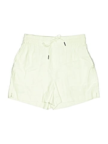 Kersh Shorts (view 1)