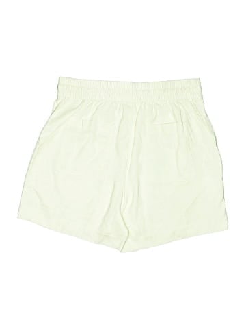 Kersh Shorts (view 2)