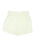 Kersh Solid Green Shorts Size S - photo 2