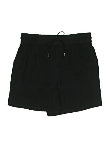 Kersh Athletic Shorts (view 1)