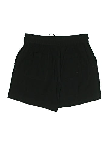 Kersh Athletic Shorts (view 2)