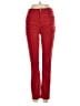 Rag & Bone Red Casual Pants Size 26 waist - photo 1