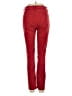 Rag & Bone Red Casual Pants Size 26 waist - photo 2