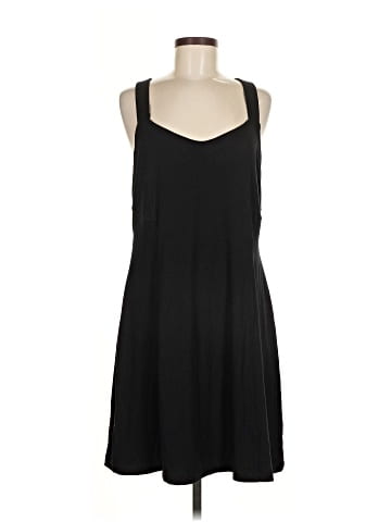 CAbi Casual Dress (view 1)