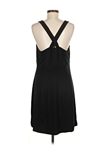 CAbi Casual Dress (view 2)