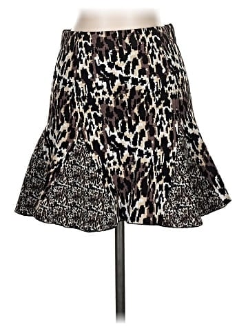 Parker Casual Skirt (view 1)