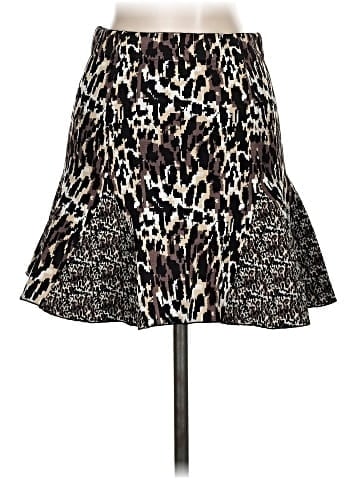 Parker Casual Skirt (view 2)