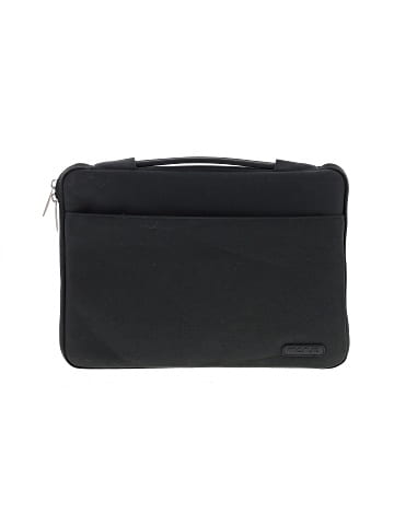 Assorted Brands Laptop Bag (view 1)