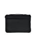 Assorted Brands Black Laptop Bag One size - photo 1
